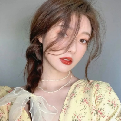 ks双击业务24小时
