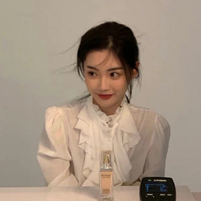 ks双击业务24小时